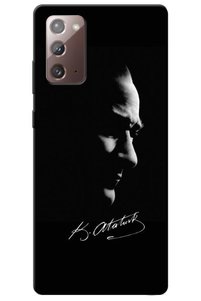 Related product image Zebana Phone Case
