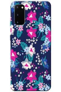 Related product image Zebana Phone Case