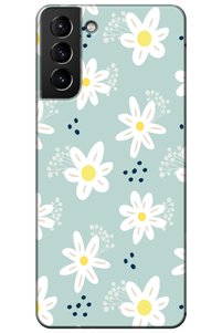 Related product image Zebana Phone Case