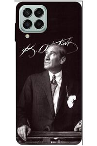 Related product image Zebana Phone Case