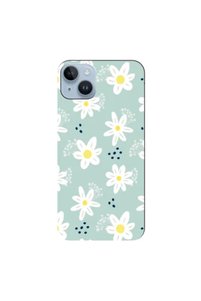 Related product image Zebana Phone Case