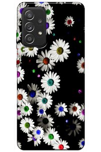 Related product image Zebana Phone Case
