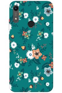 Related product image Zebana Phone Case