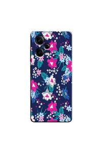 Related product image Zebana Phone Case