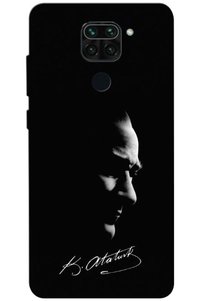 Related product image Zebana Phone Case