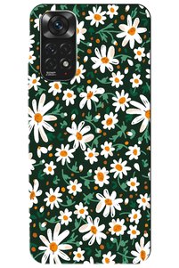 Related product image Zebana Phone Case