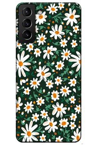 Related product image Zebana Phone Case