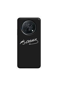 Related product image Zebana Phone Case
