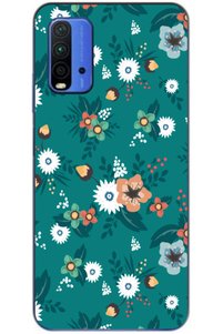 Related product image Zebana Phone Case