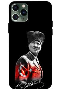Related product image Zebana Phone Case