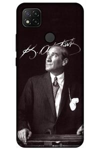 Related product image Zebana Phone Case