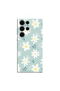Related product image Zebana Phone Case