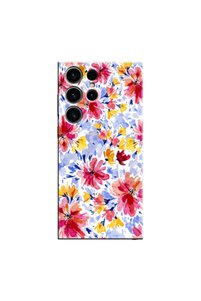 Related product image Zebana Phone Case