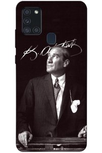Related product image Zebana Phone Case