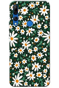Related product image Zebana Phone Case