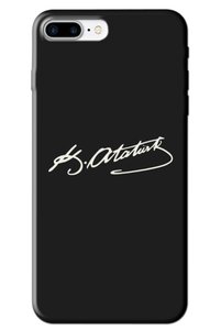 Related product image Zebana Phone Case