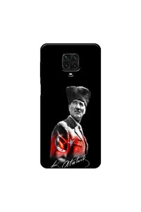 Related product image Zebana Phone Case