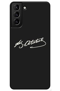 Related product image Zebana Phone Case