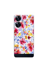 Related product image Zebana Phone Case