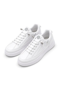 Related product image McDark Sneakers
