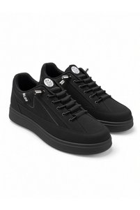 Related product image McDark Sneakers