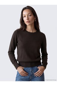 Related product image LC Waikiki Sweaters