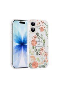 Related product image Zore Phone Case