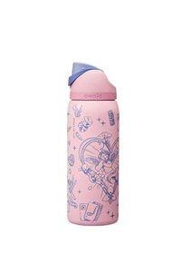 Related product image Owala Water Bottle & Flask