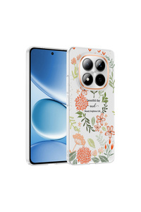 Related product image Zore Phone Case