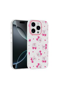 Related product image Zore Phone Case