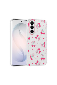 Related product image Zore Phone Case