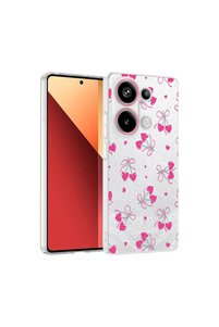 Related product image Zore Phone Case