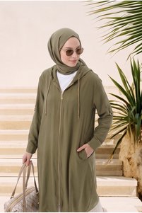 Related product image Armine Raincoats