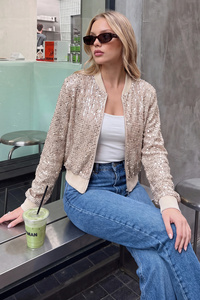 Related product image Noa Noa Jackets