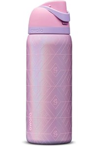 Related product image Owala Water Bottle & Flask