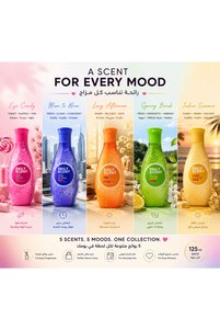Related product image BENCH Body Mists