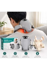 صورة المنتج ذات الصلة Generic مسدسات حرارية