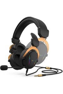 Related product image Generic Gaming Headsets