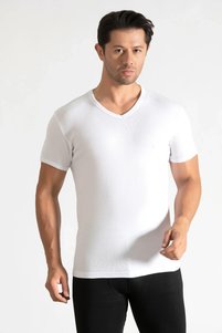 Related product image Tutku Undershirts