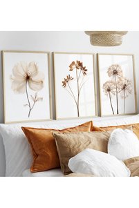 Related product image NT Handmade Paintings