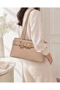 Related product image Just Polo Shoulder Bags
