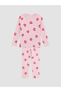 Related product image LC Waikiki Pajama Sets