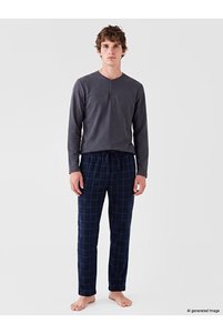 Related product image LC Waikiki Pajama Tops