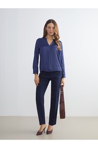Related product image LC Waikiki Trousers
