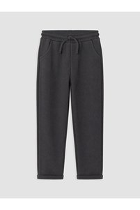 Related product image LC Waikiki Sweatpants