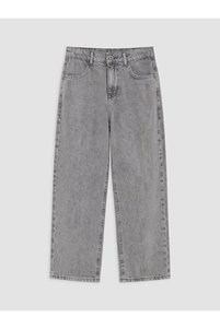 Related product image LC Waikiki Jeans