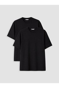 Related product image LC Waikiki T-Shirts