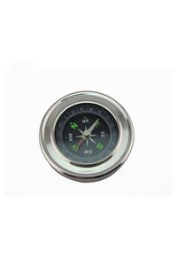 Related product image OEM Compass
