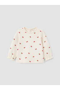 Related product image LC Waikiki T-Shirts
