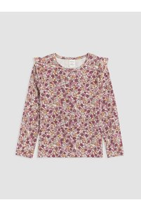 Related product image LC Waikiki T-Shirts